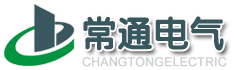 彩神3